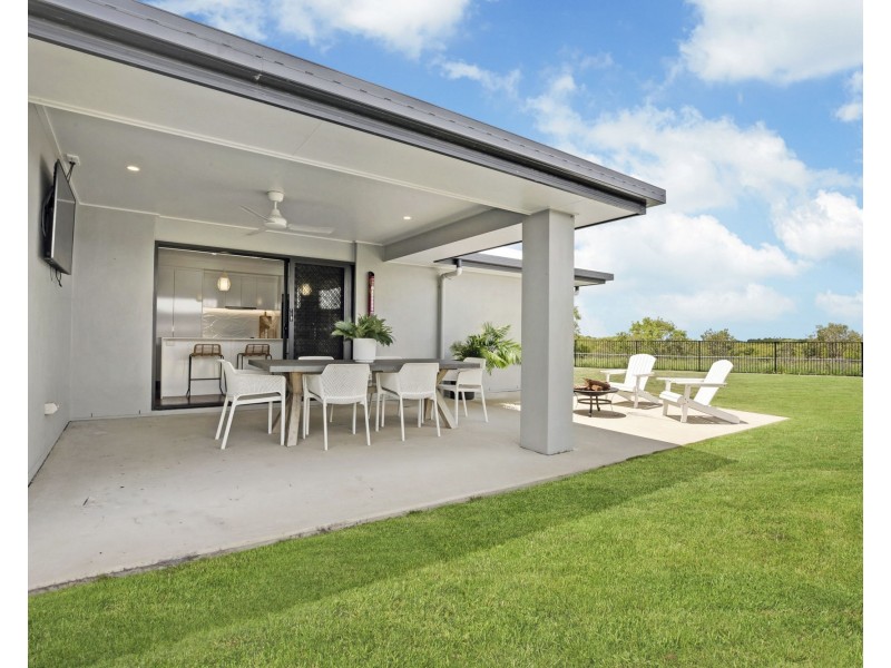 22 Devereux Street, Rural View QLD 4740