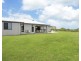 22 Devereux Street, Rural View QLD 4740