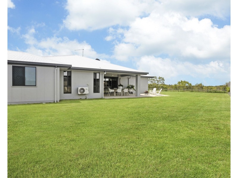 22 Devereux Street, Rural View QLD 4740