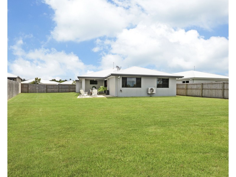 22 Devereux Street, Rural View QLD 4740