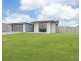 22 Devereux Street, Rural View QLD 4740