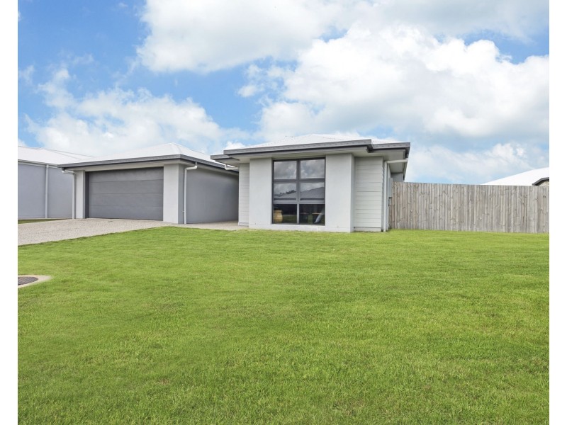 22 Devereux Street, Rural View QLD 4740