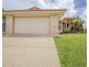 6 Talara Court, Rural View QLD 4740