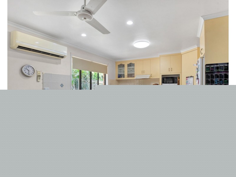 6 Talara Court, Rural View QLD 4740