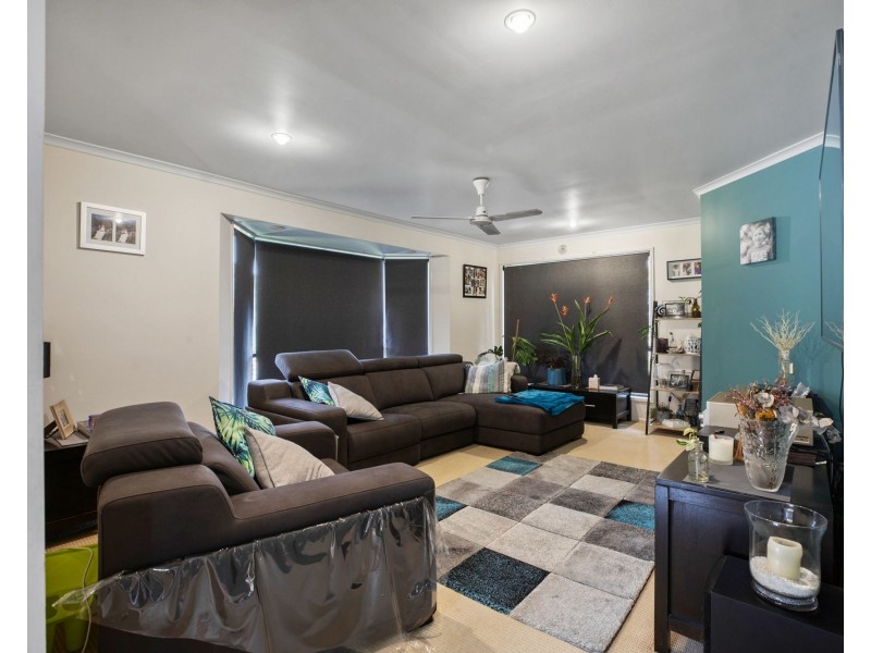 6 Talara Court, Rural View QLD 4740