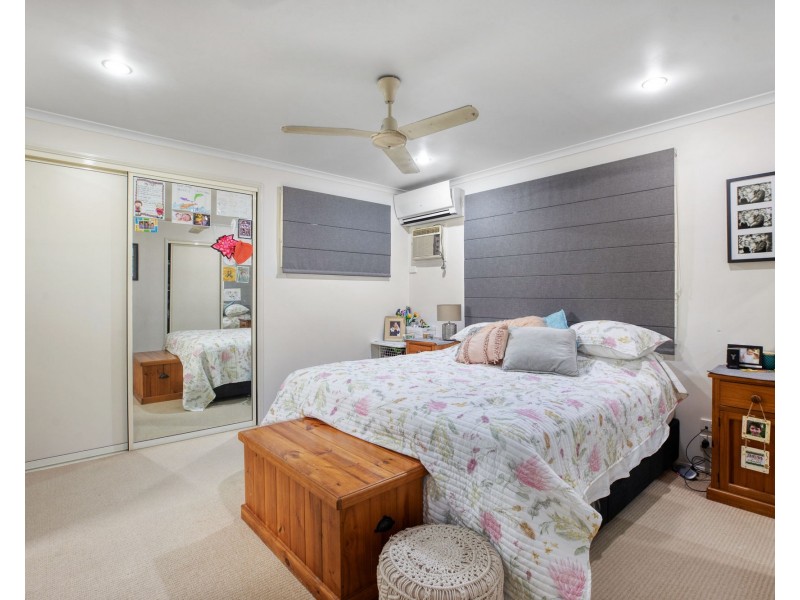 6 Talara Court, Rural View QLD 4740