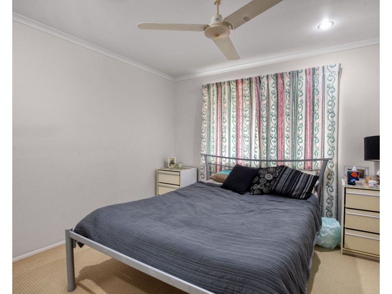 6 Talara Court, Rural View QLD 4740