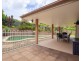 6 Talara Court, Rural View QLD 4740