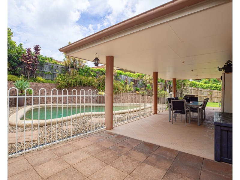 6 Talara Court, Rural View QLD 4740