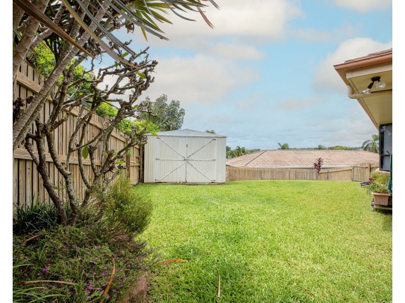 6 Talara Court, Rural View QLD 4740