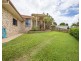 6 Talara Court, Rural View QLD 4740