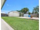 9 Fiona Court, Mount Pleasant QLD 4740