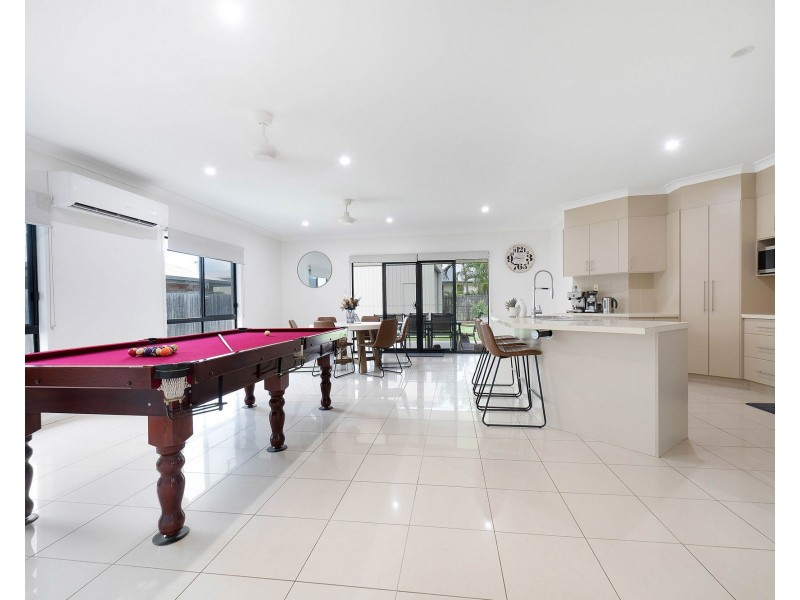 9 Fiona Court, Mount Pleasant QLD 4740