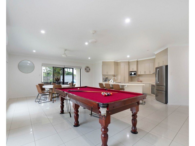 9 Fiona Court, Mount Pleasant QLD 4740