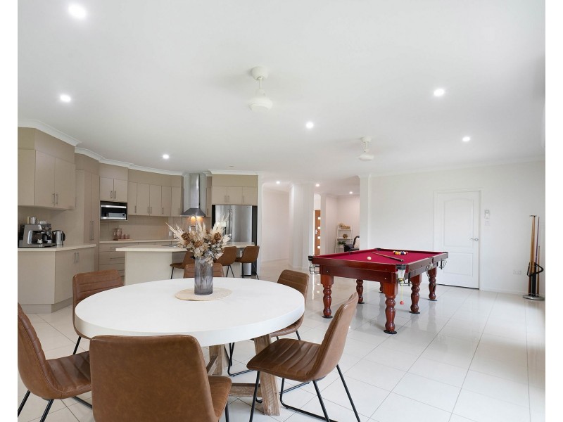 9 Fiona Court, Mount Pleasant QLD 4740