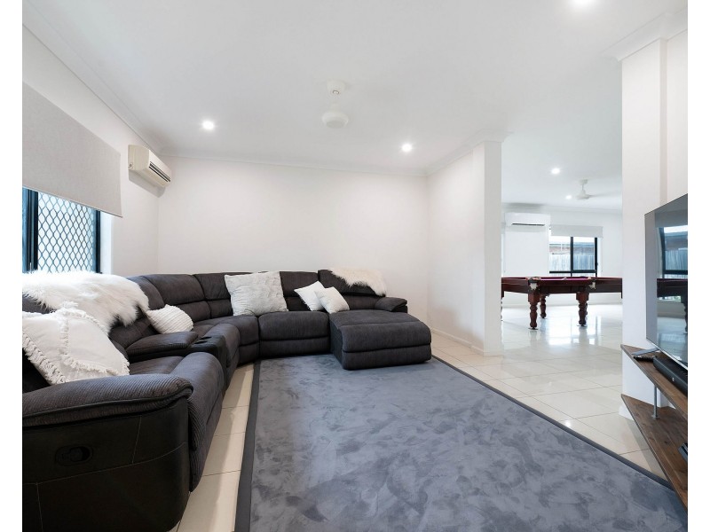 9 Fiona Court, Mount Pleasant QLD 4740