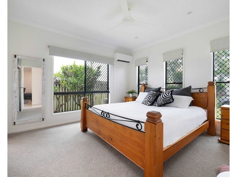 9 Fiona Court, Mount Pleasant QLD 4740