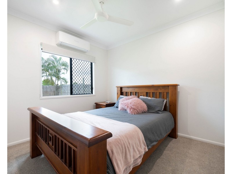 9 Fiona Court, Mount Pleasant QLD 4740