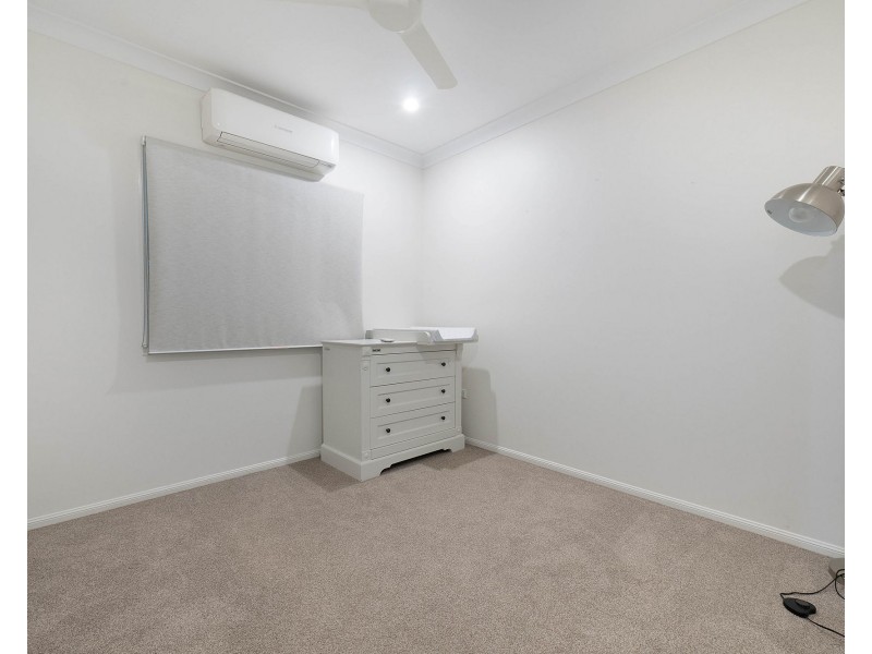 9 Fiona Court, Mount Pleasant QLD 4740