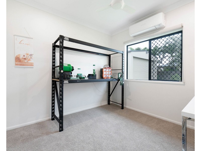 9 Fiona Court, Mount Pleasant QLD 4740