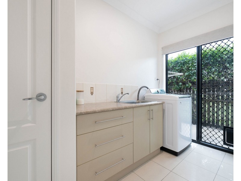 9 Fiona Court, Mount Pleasant QLD 4740