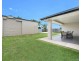 9 Fiona Court, Mount Pleasant QLD 4740