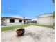 9 Fiona Court, Mount Pleasant QLD 4740