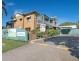 8/4 Don Wright Court, Andergrove QLD 4740