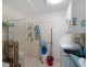 8/4 Don Wright Court, Andergrove QLD 4740