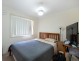 8/4 Don Wright Court, Andergrove QLD 4740