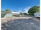 8/4 Don Wright Court, Andergrove QLD 4740
