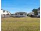 46 George Street, Mackay QLD 4740