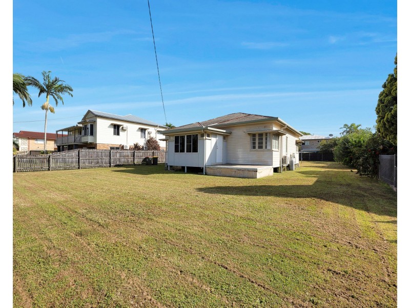 46 George Street, Mackay QLD 4740