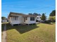 46 George Street, Mackay QLD 4740