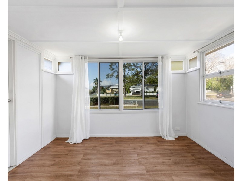 46 George Street, Mackay QLD 4740