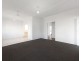 46 George Street, Mackay QLD 4740