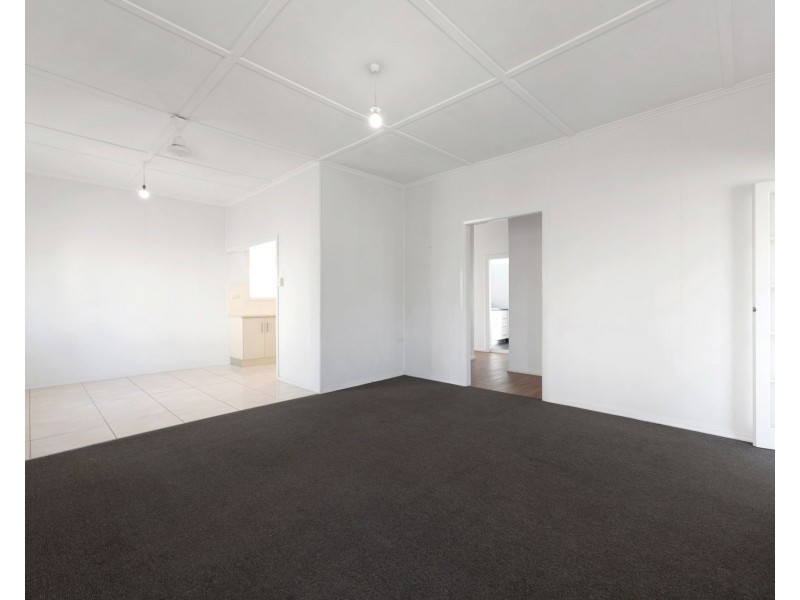 46 George Street, Mackay QLD 4740