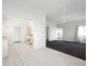 46 George Street, Mackay QLD 4740
