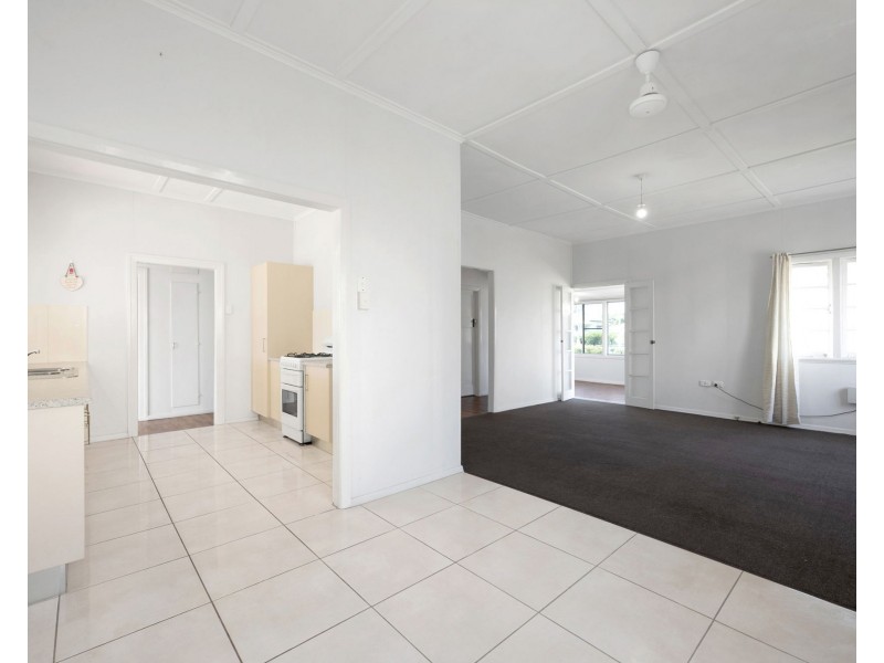 46 George Street, Mackay QLD 4740