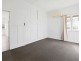 46 George Street, Mackay QLD 4740