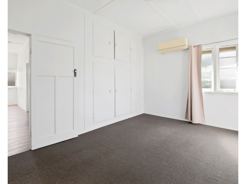 46 George Street, Mackay QLD 4740