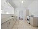 46 George Street, Mackay QLD 4740