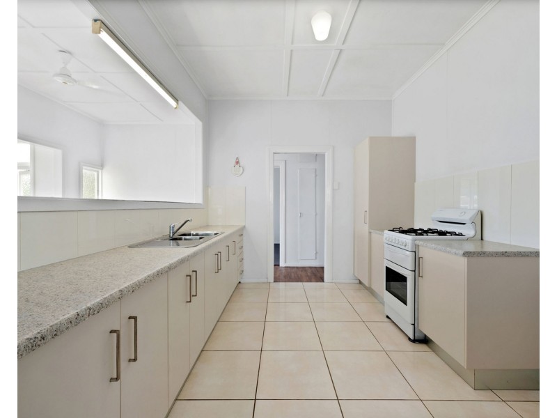 46 George Street, Mackay QLD 4740