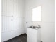 46 George Street, Mackay QLD 4740
