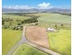 670 Munbura Road, Munbura QLD 4740