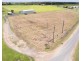 670 Munbura Road, Munbura QLD 4740