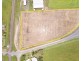 670 Munbura Road, Munbura QLD 4740