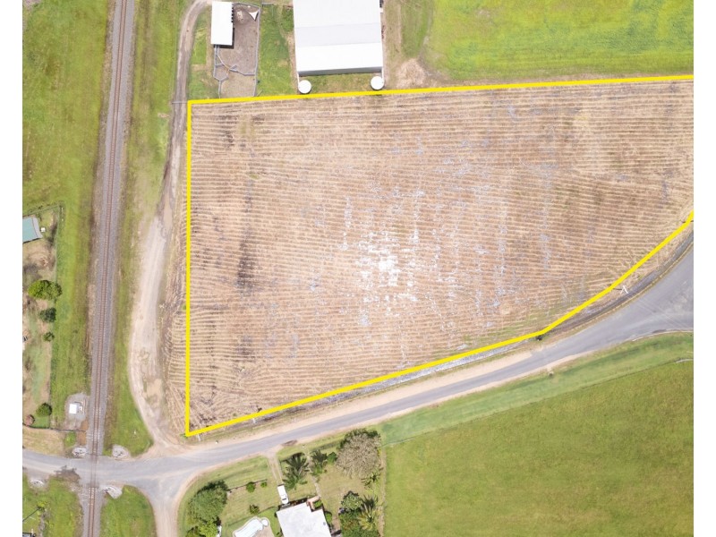670 Munbura Road, Munbura QLD 4740