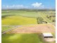 670 Munbura Road, Munbura QLD 4740