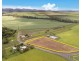 670 Munbura Road, Munbura QLD 4740